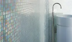 Категория Дизайн интерьера