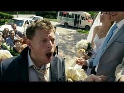 Фото асхана ащы
