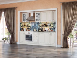 Photo Of Marie'S Kitchen