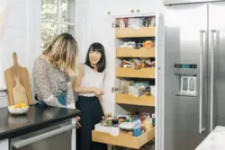 Категория Кухни