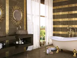 Bürünc hamam şəkilləri