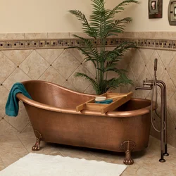 Bürünc Hamam Şəkilləri