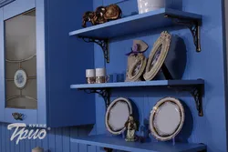 Mary's kitchen photo