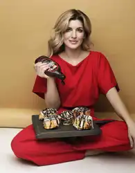 Meri Oshxonasi Fotosurati
