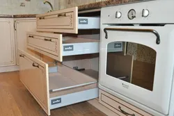 Акси боғи ошхона