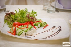 Кухни