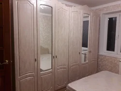Акси марвориди хоб