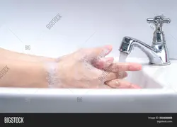 Акси ваннаи равғанӣ