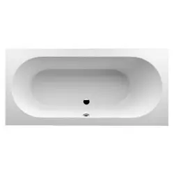 Hamam 180X80 Şəkil