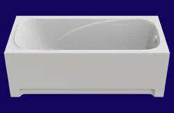 Hamam 180x80 şəkil