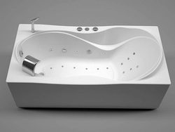 Hamam 180X80 Şəkil