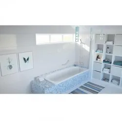 Universal Vanna Şəkli