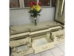 Qonaq otağı anjelikanın şəkli