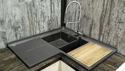 Флорентина асханасының фотосы
