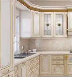Ошхонаи Флорентина акс