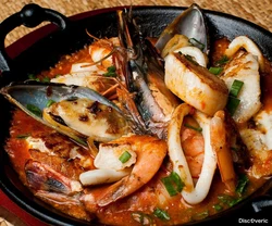 Кухня кубы фото