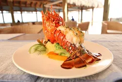 Кухня кубы фото