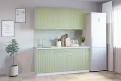 Кухня альберо фото