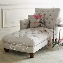 Sleeping couches photos