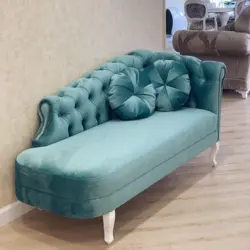 Ұйықтайтын дивандардың фотосуреттері