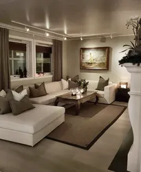 Photos of living rooms 2015