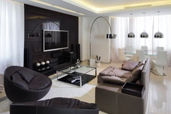 Photos of living rooms 2015