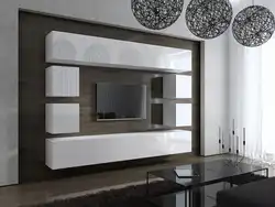 Foto Qonaq Otağı Parıldadıcısı