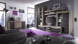 Категориялар 