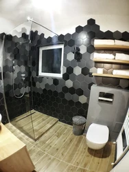 Фото алтыбұрышты ванна