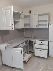 Сурати Ошхонаи Вегас
