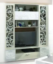 Асти гостиная фото