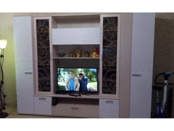 Катэгорыя 