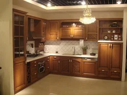 Гауһар Тасты Ас Үй Фотосы