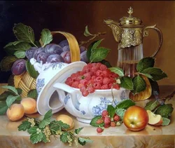 Акси ошхонаи алмос
