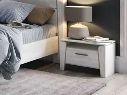 Спальня мальта фото