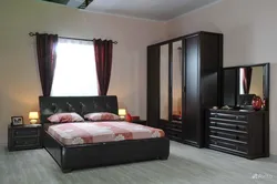 Bedroom malta photo