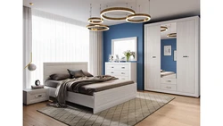Bedroom malta photo