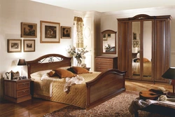 Bedroom malta photo