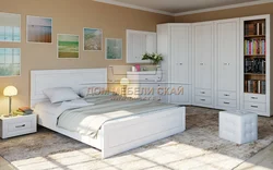 Bedroom malta photo