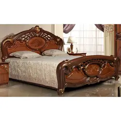 Bedrooms Kmk Photo