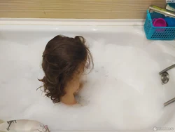 Hamam şahzadəsi şəkli