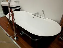 Belbagno vannasi fotosurati