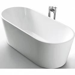 Ванна Belbagno Фото