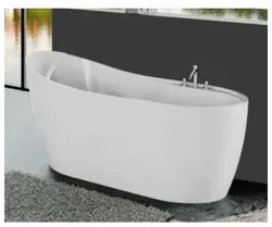 Belbagno hamam şəkli