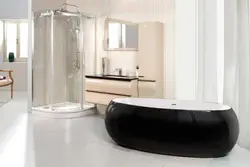 Ванна Belbagno Фото