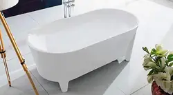 Kateqoriya 