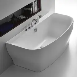 Ванна belbagno фото