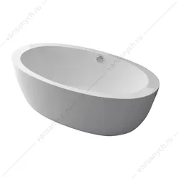 Belbagno bath photo