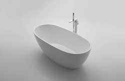 Ванна belbagno фота