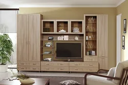 Катэгорыя 